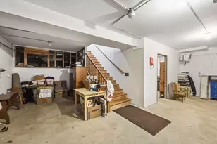 29 W Goebel Dr, Lombard, IL 60148 - Photo 20