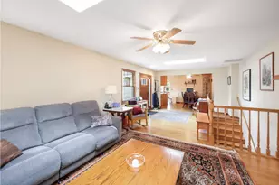 29 W Goebel Dr, Lombard, IL 60148 - Photo 10