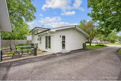 34W912 Clyde Parkway, Saint Charles, IL 60174 - Photo 20