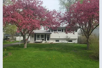 34W912 Clyde Parkway, Saint Charles, IL 60174 - Photo 24