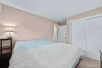 34W912 Clyde Parkway, Saint Charles, IL 60174 - Photo 10