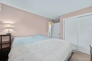34W912 Clyde Pkwy, Saint Charles, IL 60174 - Photo 10