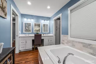 4220 Forest Ave, Downers Grove, IL 60515 - Photo 22