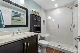4220 Forest Ave, Downers Grove, IL 60515 - Photo 18