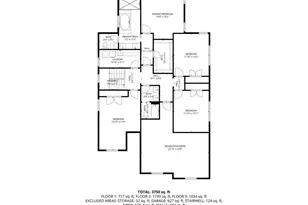 4220 Forest Ave, Downers Grove, IL 60515 - Photo 38