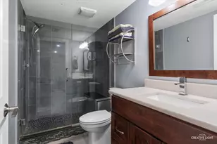 4220 Forest Ave, Downers Grove, IL 60515 - Photo 32