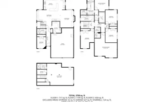 4220 Forest Ave, Downers Grove, IL 60515 - Photo 36