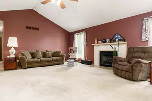6159 Upper Ridge Way, Roscoe, IL 61073 - Photo 16