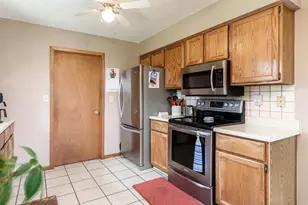 6159 Upper Ridge Way, Roscoe, IL 61073 - Photo 20