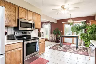 6159 Upper Ridge Way, Roscoe, IL 61073 - Photo 22