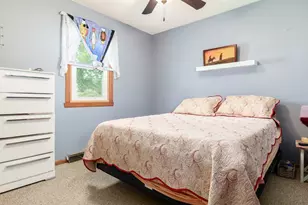 6159 Upper Ridge Way, Roscoe, IL 61073 - Photo 28