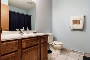 6159 Upper Ridge Way, Roscoe, IL 61073 - Photo 30