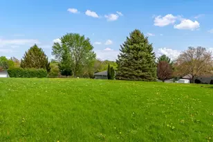 6159 Upper Ridge Way, Roscoe, IL 61073 - Photo 4