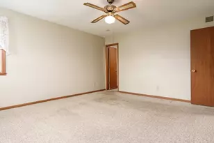 6159 Upper Ridge Way, Roscoe, IL 61073 - Photo 26