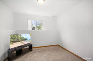 29 Elm Ave, Fox Lake, IL 60020 - Photo 6