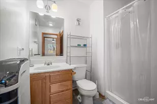 29 Elm Ave, Fox Lake, IL 60020 - Photo 14