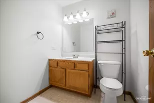 29 Elm Ave, Fox Lake, IL 60020 - Photo 8