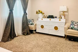 1174 N Chesapeake Ln, Palatine, IL 60074 - Photo 20