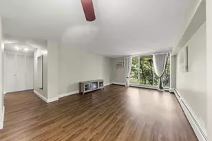 2222 S Stewart Ave, Lombard, IL 60148 - Photo 10