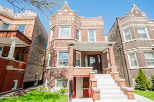 3104 N Davlin Ct, Chicago, IL 60618 - Photo 1