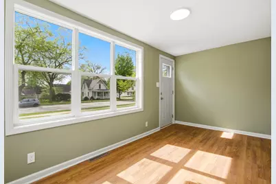 411 S Kankakee Street, Wilmington, IL 60481 - Photo 2