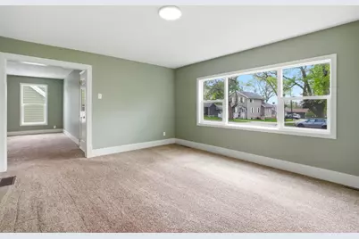 411 S Kankakee Street, Wilmington, IL 60481 - Photo 10