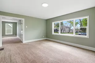 411 S Kankakee St, Wilmington, IL 60481 - Photo 10
