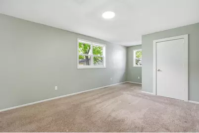 411 S Kankakee Street, Wilmington, IL 60481 - Photo 20