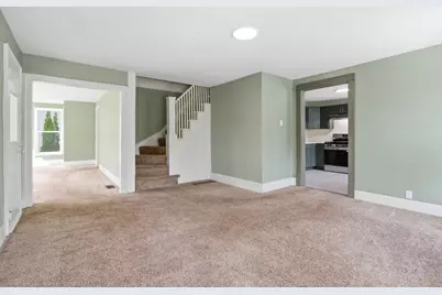 411 S Kankakee Street, Wilmington, IL 60481 - Photo 8