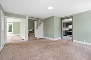 411 S Kankakee St, Wilmington, IL 60481 - Photo 8