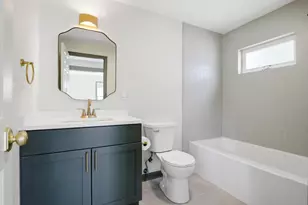 411 S Kankakee St, Wilmington, IL 60481 - Photo 16