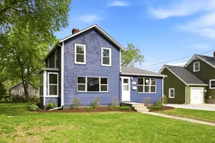 411 S Kankakee St, Wilmington, IL 60481 - Photo 1