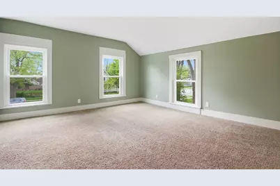 411 S Kankakee Street, Wilmington, IL 60481 - Photo 12