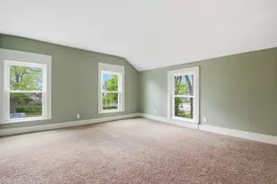 411 S Kankakee St, Wilmington, IL 60481 - Photo 12