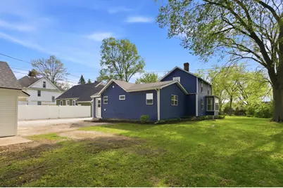 411 S Kankakee Street, Wilmington, IL 60481 - Photo 24
