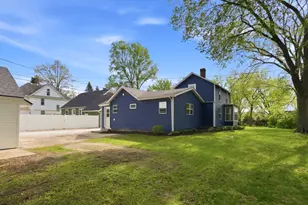 411 S Kankakee St, Wilmington, IL 60481 - Photo 24