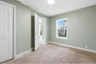 411 S Kankakee Street, Wilmington, IL 60481 - Photo 18