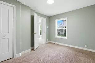 411 S Kankakee St, Wilmington, IL 60481 - Photo 18