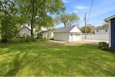 411 S Kankakee Street, Wilmington, IL 60481 - Photo 22