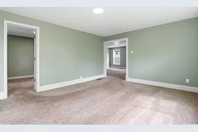 411 S Kankakee Street, Wilmington, IL 60481 - Photo 14