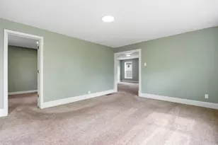 411 S Kankakee St, Wilmington, IL 60481 - Photo 14