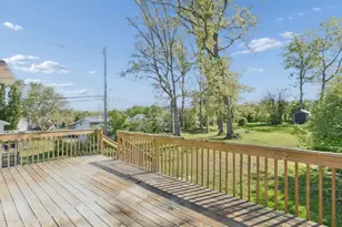 7901 Iroquois Ct, Woodridge, IL 60517 - Photo 22