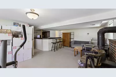 7901 Iroquois Court, Woodridge, IL 60517 - Photo 20