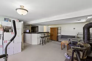 7901 Iroquois Ct, Woodridge, IL 60517 - Photo 20