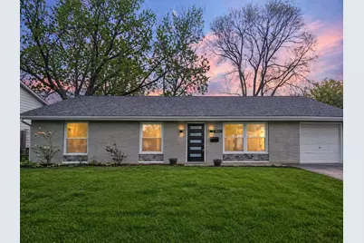 7855 Kensington Lane, Hanover Park, IL 60133 - Photo 4