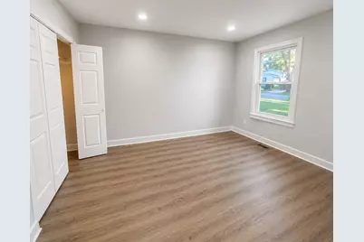 7855 Kensington Lane, Hanover Park, IL 60133 - Photo 18