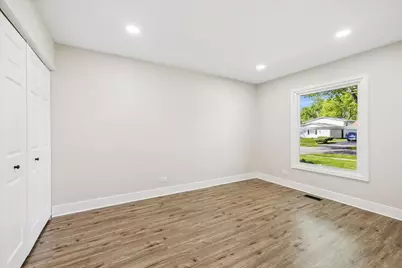 7855 Kensington Lane, Hanover Park, IL 60133 - Photo 24