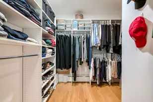 1017 N Grove Ave, Oak Park, IL 60302 - Photo 24