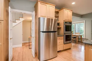 1017 N Grove Ave, Oak Park, IL 60302 - Photo 18