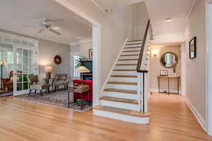 1017 N Grove Ave, Oak Park, IL 60302 - Photo 20